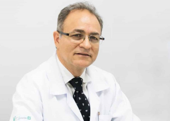 O sono não deve comprometer seus projetos para 2023