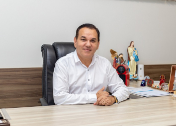 O desafio de construir uma cidade humana