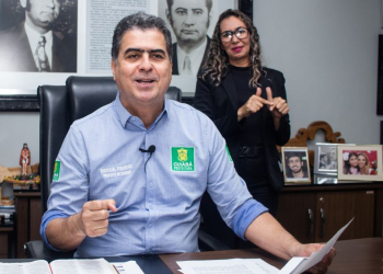 Servidores públicos municipais de Cuiabá recebem o 13º nesta terça-feira