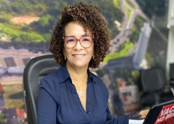 Proposta de Edna Sampaio amplia isenção para os mais pobres