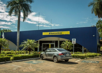 Salário de dezembro dos servidores estaduais será pago nesta sexta-feira