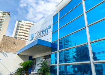 Coren-MT realiza leilão de veículos, móveis de escritório e terreno na Capital