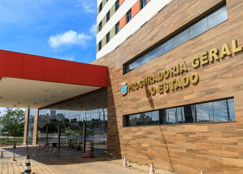 Prazo para adesão aos programas de regularização de débitos termina nesta sexta