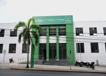 Negociações pelo Mutirão da Conciliação Fiscal podem ser realizadas até o dia 27