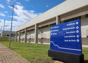 Seciteci divulga lista de inscrições e local da seletiva para o curso de Programador de Sistemas