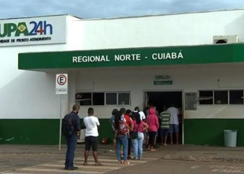 Vereador aponta falta de remédios e salários atrasados: “pessoas estão morrendo e o prefeito não faz nada”