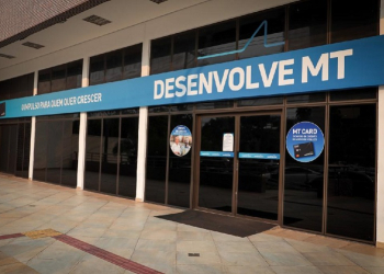 Linhas de créditos da Desenvolve MT fortalecem empresas e estimulam geração de emprego e renda
