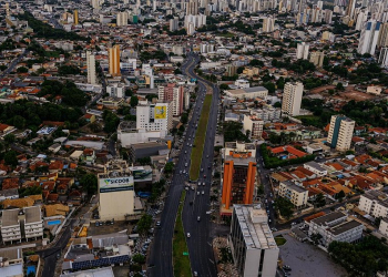 Sefaz orienta prefeituras sobre novos critérios para repasse do ICMS aos municípios