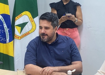 A volta do que não foi