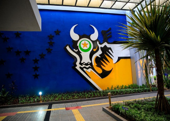 Órgãos estaduais não têm expediente nesta quinta-feira, em Cuiabá