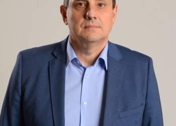 Reforma e varejo: desafios para 2023