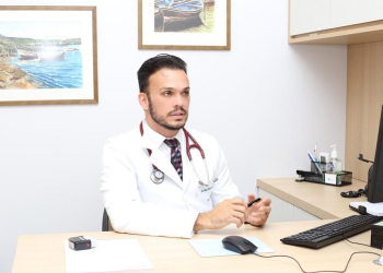 Avanço da Obesidade aumenta risco de doenças cardiovasculares