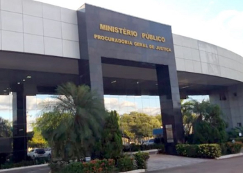 MP recupera R$ 54,7 milhões aos cofres públicos de janeiro a novembro