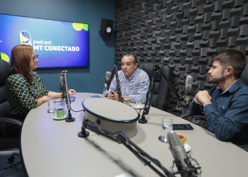 “Incentivo fiscal de Mato Grosso é exemplo para o Brasil”, diz secretário