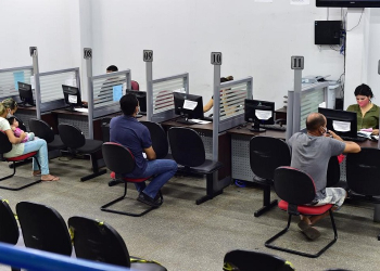 Procon reduziu de 2 anos para 120 dias o tempo de atendimento e de julgamento de reclamações