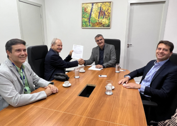 MPMT adere a princípios de direitos humanos, trabalho e meio ambiente