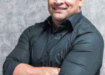 A derrota é uma grande lição!