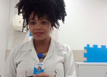 Pacientes com HIV necessitam de rede de apoio para superar o preconceito