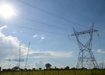 Sefaz divulga percentuais de isenção do ICMS da energia elétrica para hospitais filantrópicos