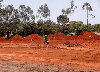 Empreendimentos de baixo impacto têm licença ambiental analisada em 2 dias pela Sema