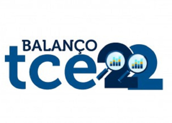 TCE-MT muda os rumos do desenvolvimento do Estado a partir de mesas técnicas