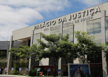 TJMT nega recurso de homem condenado pelo estupro de uma criança de 9 anos