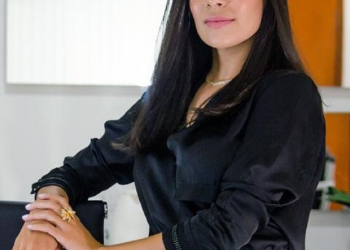 Violência contra Mulheres. Do discurso à ação: diga não!