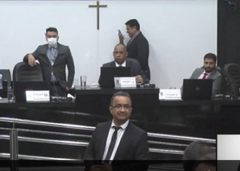 Vereadores aprovam nova Planta Genérica de Cuiabá e IPTU pode ter reajuste de até 500%