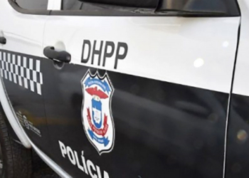 Membro da facção é indiciado como mandante de assassinato de casal para vingar morte do pai