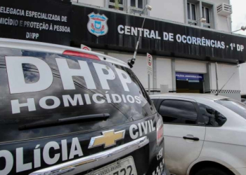 Tia procura por sobrinha que foi entregue para adoção no Orfanato Lar Espírita Monteiro Lobato