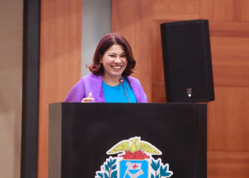 Defensoria apoia políticas públicas efetivas em prol das pessoas com deficiência