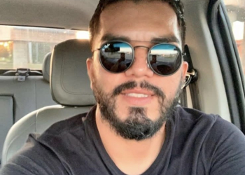 Coordenador da Policlínica do Pedra 90 é executado com vários tiros em Cuiabá; veja vídeos