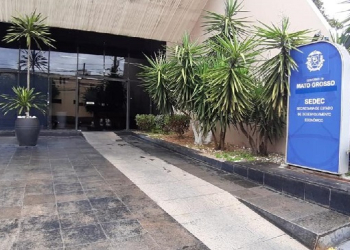 Governo simplifica processos e envio de dados sobre incentivos fiscais passa a ser anual