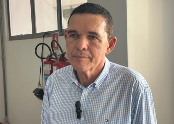 Juarez Costa pede saída de Teté da Agricultura Familiar: “Não tem qualidade técnica”