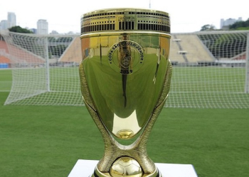 Cuiabá e Mixto conhecem datas e horários dos jogos na Copa São Paulo de Futebol Jr
