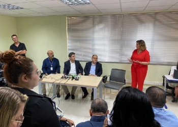 Aprendizagem dos alunos das escolas estaduais de MT melhora 18,9% em 2022