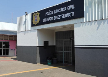 Polícia Civil recupera R$ 47 mil de vítima de golpe em aplicativo bancário em Cuiabá