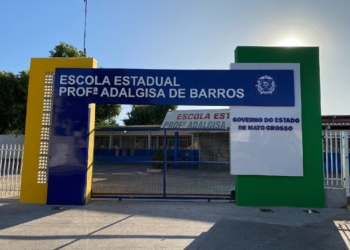 Seduc anula audiência pública em escola estadual de VG por falta de debate