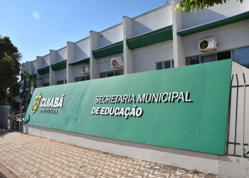 SME oferta 882 vagas remanescentes para faixa etária de 0 a 3 anos e 11 meses