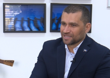 “Governo vai investir ainda mais em cultura e esporte para MT continuar sendo referência nacional”, diz secretário