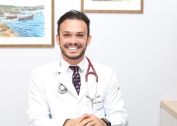 Tome cuidado com as dietas de verão