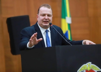 “Ser Indígena” é nosso legado