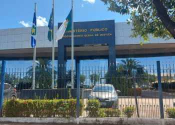 MP promete ingressar com recursos cabíveis para reverter a decisão do STJ