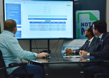 Nota MT realiza primeiro sorteio de 2023 com novos prêmios nesta quinta-feira