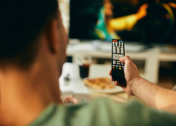 Nova parabólica digital permite que usuários tenham acesso a canais locais em MT