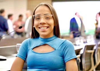 O que de fato se espera