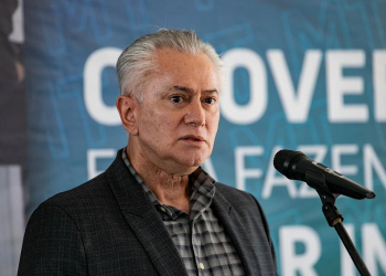 Desembargador determina que empresa retome atendimento nas UPAs sob risco de multa diária de R$ 200 mil