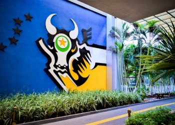 Posses do governador e secretários de Estado serão transmitidas pelas redes sociais do Governo de MT