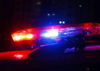 Polícia Militar prende suspeito por ameaça, lesão corporal e cárcere privado