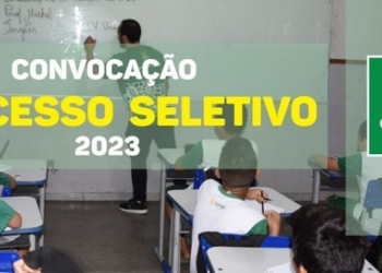 Prefeitura convoca candidatos aprovados em diversos cargos e regionais